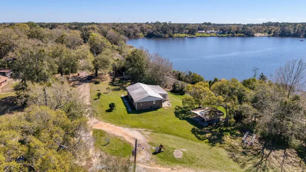 $615,000 | 7001-7005 Old Spanish Trail, Milton, FL 32583