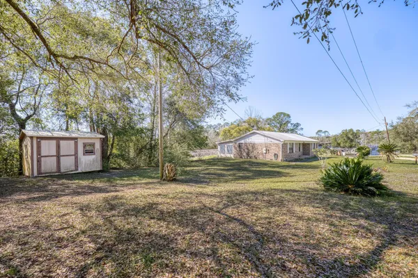 $615,000 | 7001-7005 Old Spanish Trail, Milton, FL 32583