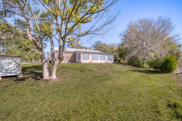 $615,000 | 7001-7005 Old Spanish Trail, Milton, FL 32583