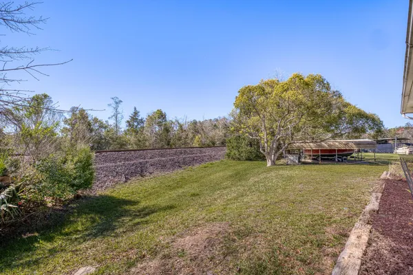 $615,000 | 7001-7005 Old Spanish Trail, Milton, FL 32583