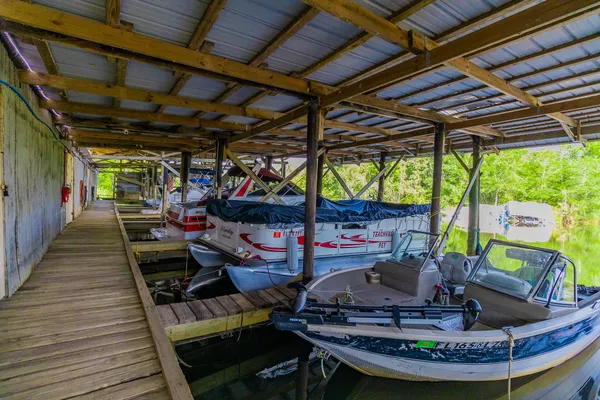 $615,000 | 7001-7005 Old Spanish Trail, Milton, FL 32583