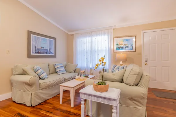 $615,000 | 7001-7005 Old Spanish Trail, Milton, FL 32583