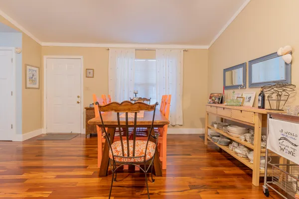 $615,000 | 7001-7005 Old Spanish Trail, Milton, FL 32583