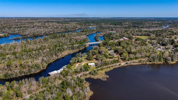 $615,000 | 7001-7005 Old Spanish Trail, Milton, FL 32583