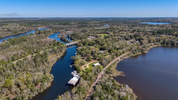 $615,000 | 7001-7005 Old Spanish Trail, Milton, FL 32583