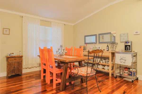 $615,000 | 7001-7005 Old Spanish Trail, Milton, FL 32583