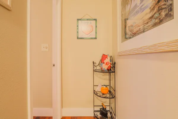 $615,000 | 7001-7005 Old Spanish Trail, Milton, FL 32583