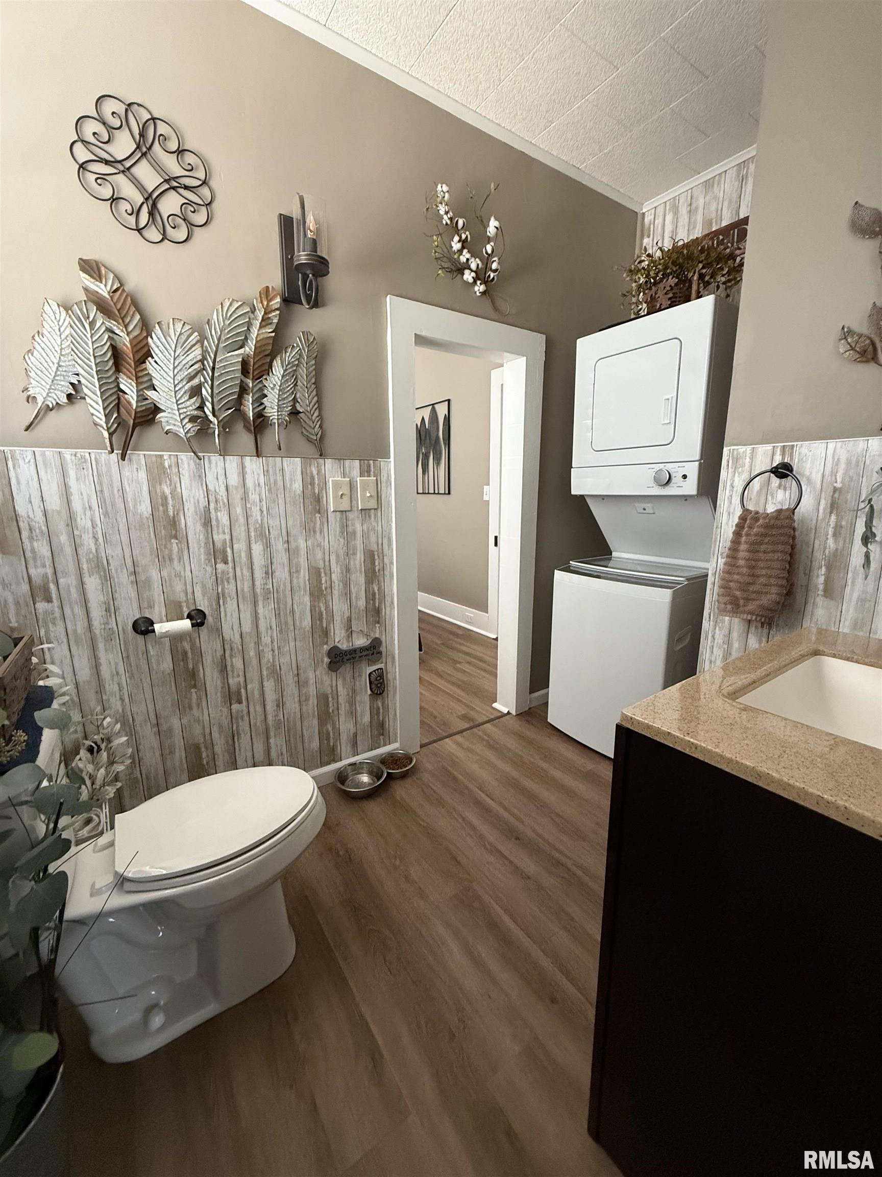 204 East 3rd Street Vermont, IL 61484 - Photo 23 of 35