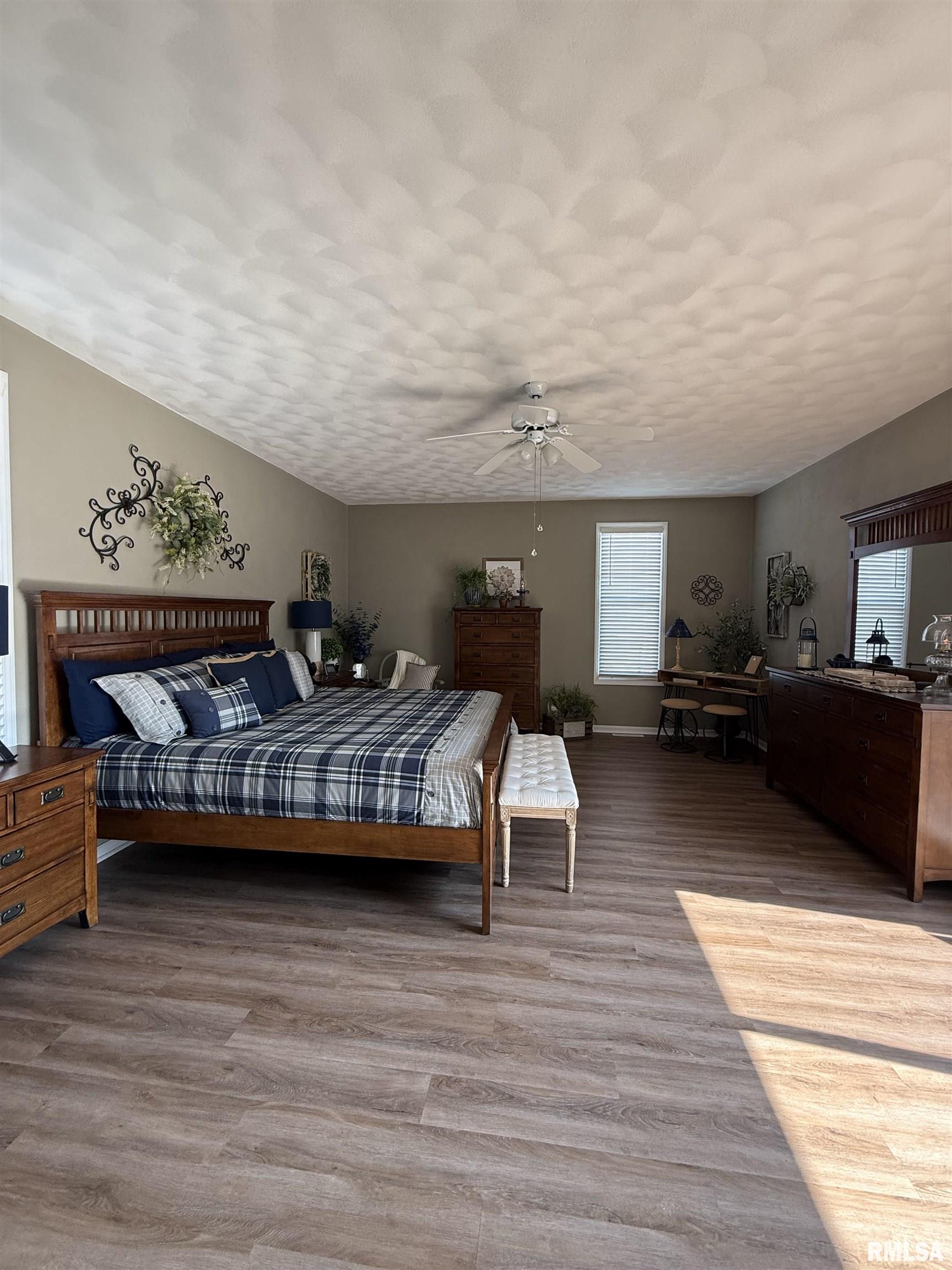 204 East 3rd Street Vermont, IL 61484 - Photo 24 of 35