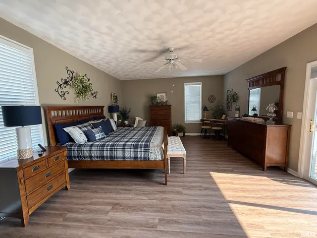 $120,000 | 204 East 3rd Street, Vermont, IL 61484