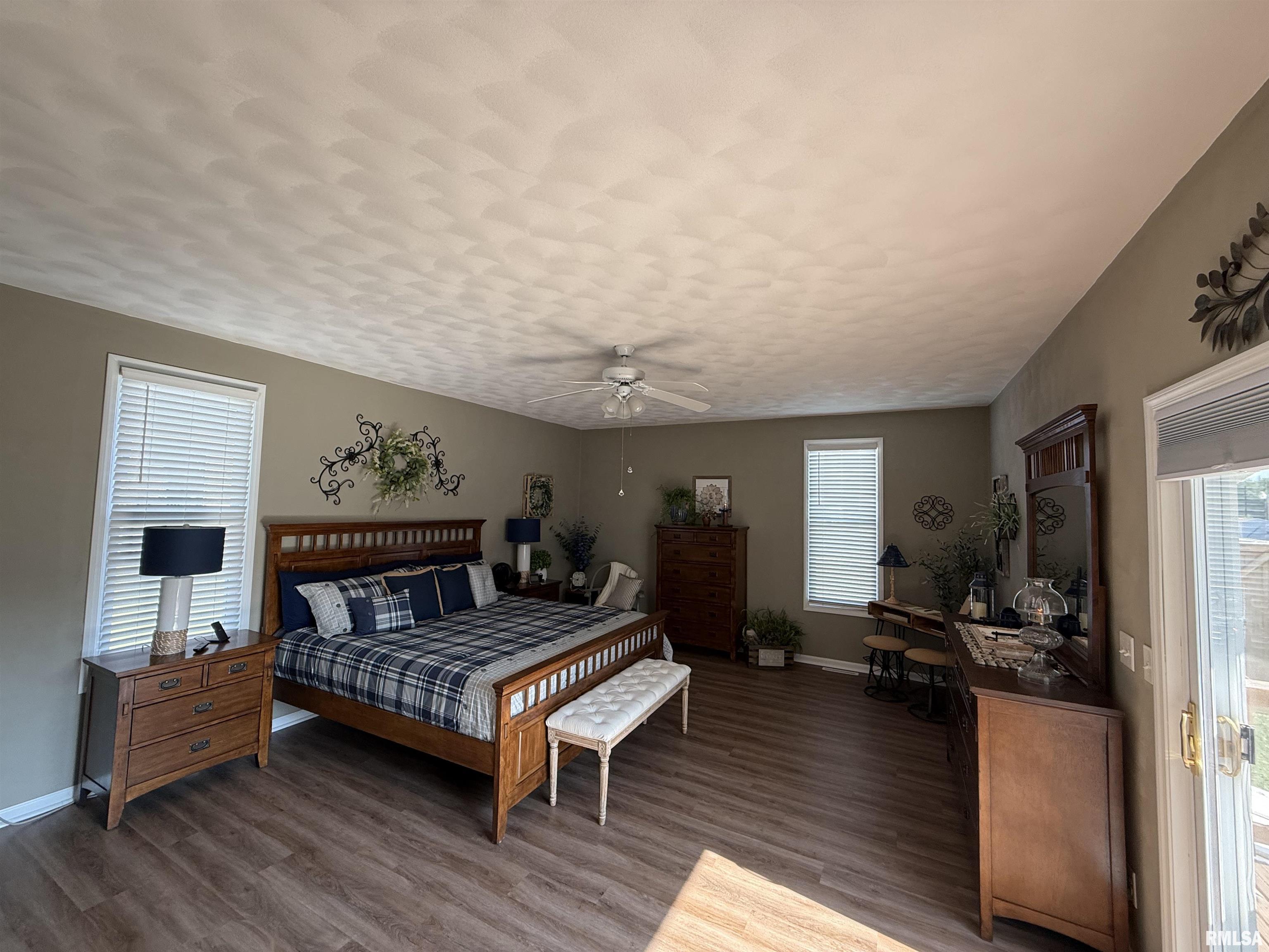 204 East 3rd Street Vermont, IL 61484 - Photo 26 of 35