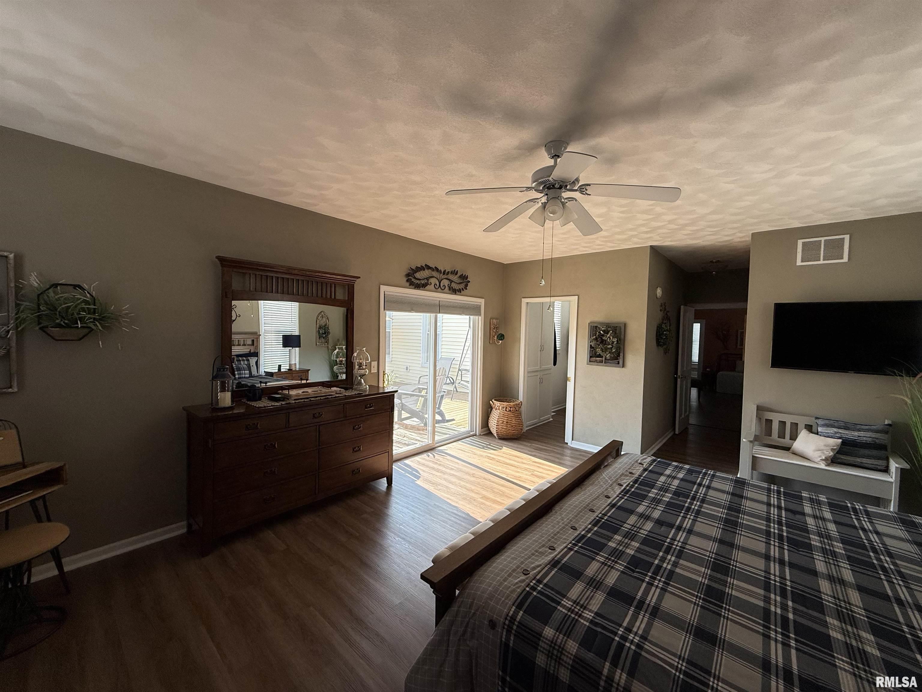 204 East 3rd Street Vermont, IL 61484 - Photo 27 of 35