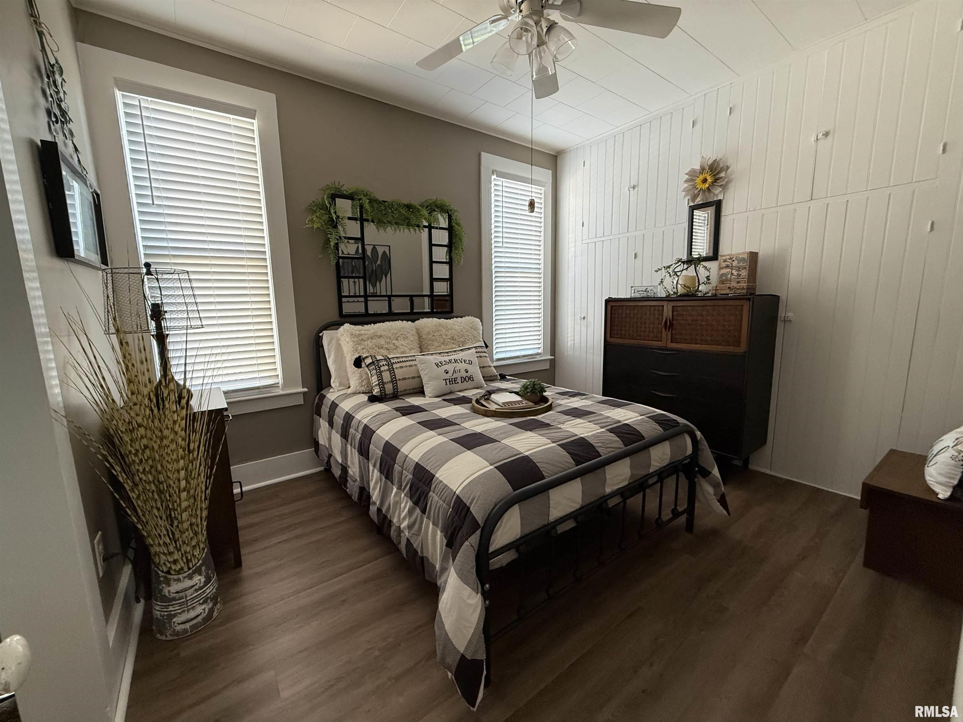 204 East 3rd Street Vermont, IL 61484 - Photo 28 of 35