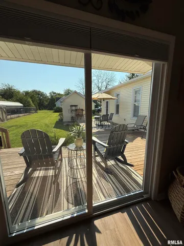 $120,000 | 204 East 3rd Street, Vermont, IL 61484