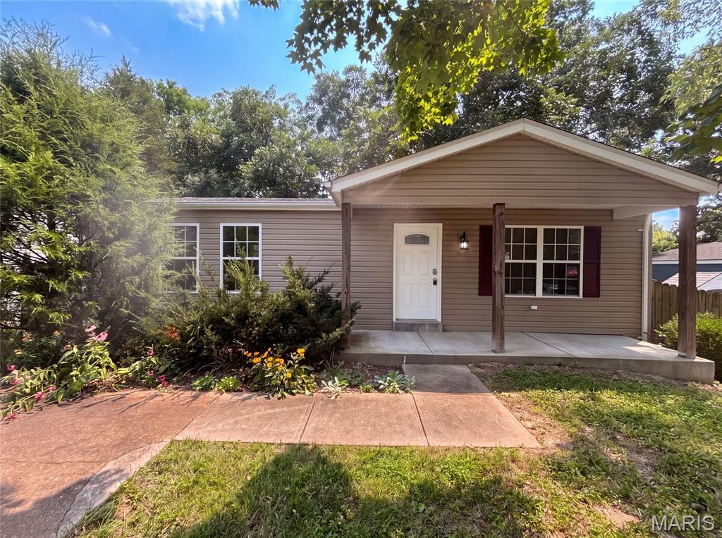 82 Cedar Ridge Drive Pacific, MO 63069 - Photo 14 of 16 Gallery Image 14