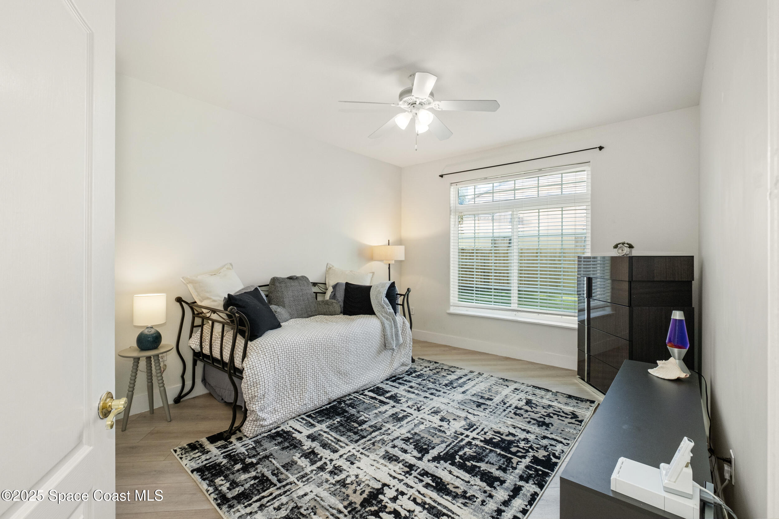 610 Rio Pino South Indialantic, FL 32903 - Photo 48 of 65 Guest Room 3