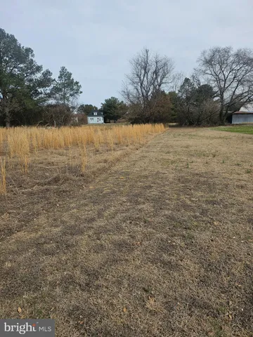 $75,000 | 50 Us Rt Mardela Springs, Mardela Springs, MD 21837