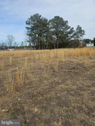 $75,000 | 50 Us Rt Mardela Springs, Mardela Springs, MD 21837