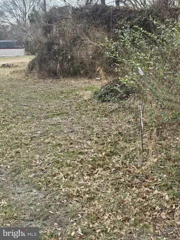 $75,000 | 50 Us Rt Mardela Springs, Mardela Springs, MD 21837