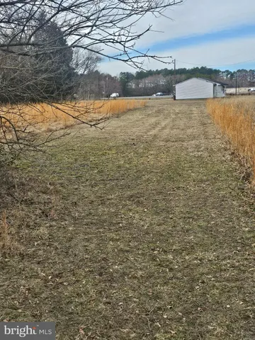 $75,000 | 50 Us Rt Mardela Springs, Mardela Springs, MD 21837