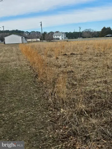 $75,000 | 50 Us Rt Mardela Springs, Mardela Springs, MD 21837