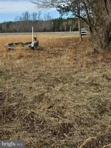 $75,000 | 50 Us Rt Mardela Springs, Mardela Springs, MD 21837