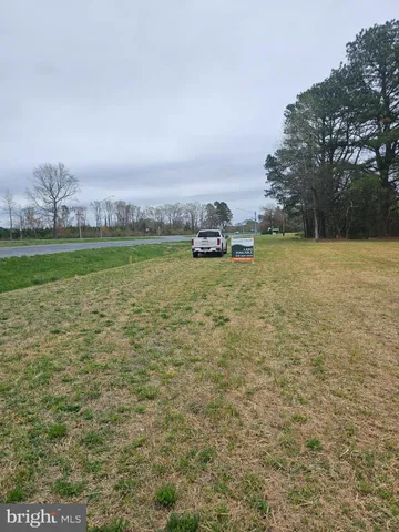 $75,000 | 50 Us Rt Mardela Springs, Mardela Springs, MD 21837