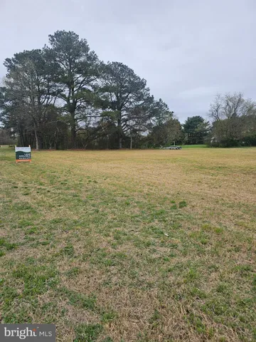 $75,000 | 50 Us Rt Mardela Springs, Mardela Springs, MD 21837