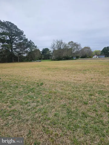 $75,000 | 50 Us Rt Mardela Springs, Mardela Springs, MD 21837