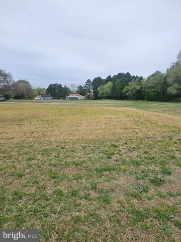 $75,000 | 50 Us Rt Mardela Springs, Mardela Springs, MD 21837