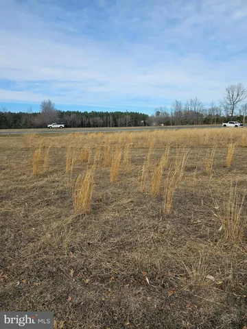 $75,000 | 50 Us Rt Mardela Springs, Mardela Springs, MD 21837