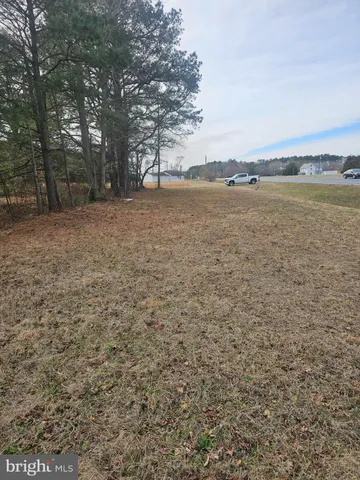 $75,000 | 50 Us Rt Mardela Springs, Mardela Springs, MD 21837