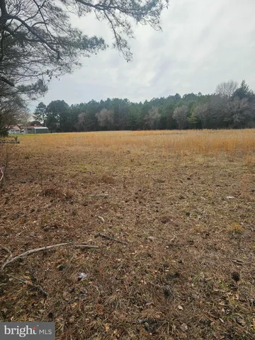 $75,000 | 50 Us Rt Mardela Springs, Mardela Springs, MD 21837