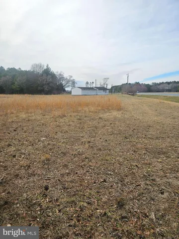 $75,000 | 50 Us Rt Mardela Springs, Mardela Springs, MD 21837