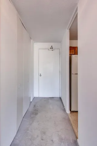 $250,000 | 901 South Plymouth Court, Unit 1904, Chicago, IL 60605