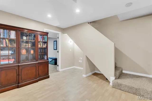 $324,900 | 1791 Fairview Farms Circle, Wentzville, MO 63385