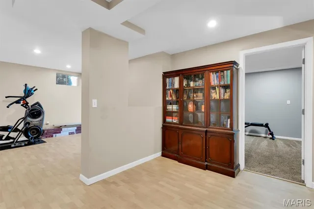 $324,900 | 1791 Fairview Farms Circle, Wentzville, MO 63385