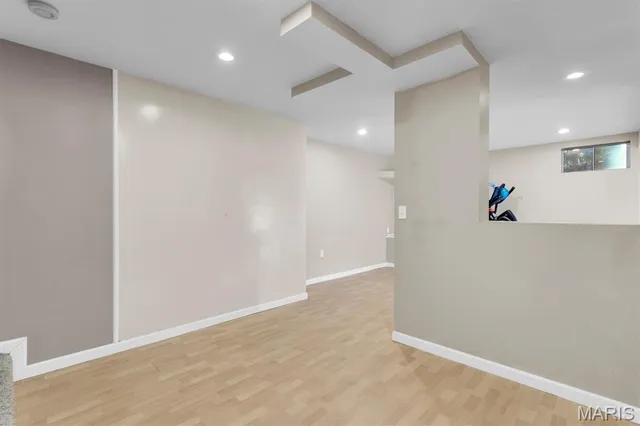 $324,900 | 1791 Fairview Farms Circle, Wentzville, MO 63385