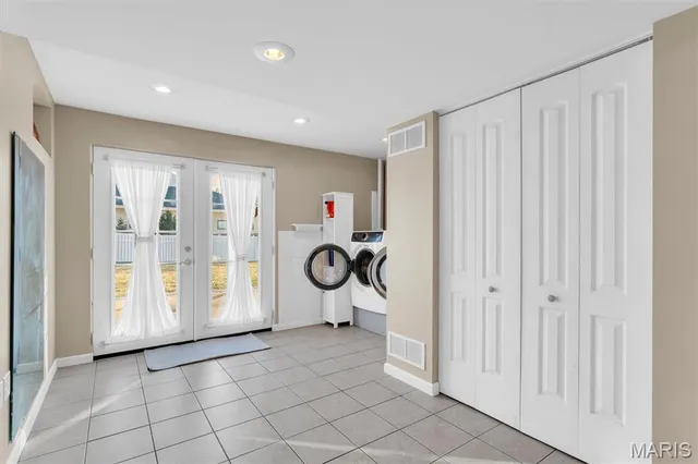 $324,900 | 1791 Fairview Farms Circle, Wentzville, MO 63385