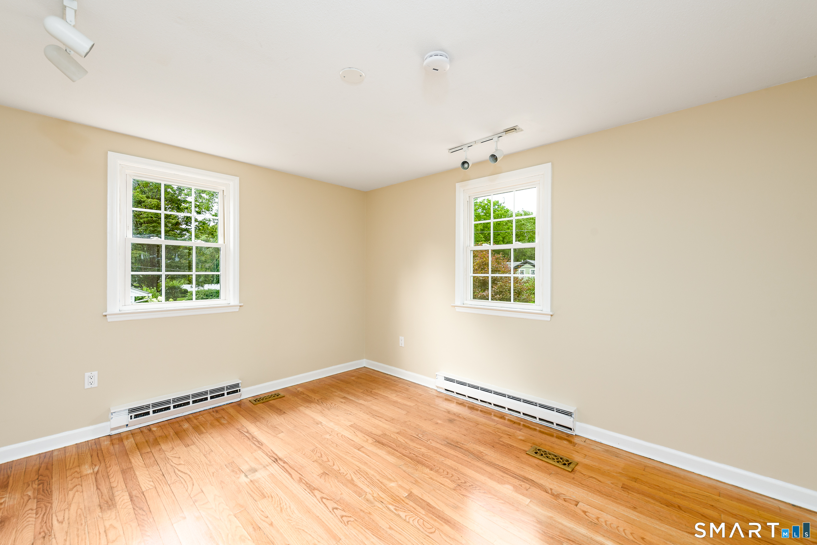 120 Sharon Valley Road Sharon, CT 06069 - Photo 26 of 35 Gallery Image 26