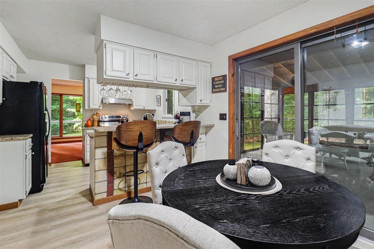 441 North Benson Road Custer, MI 49405 - Photo 13 of 39 Gallery Image 13