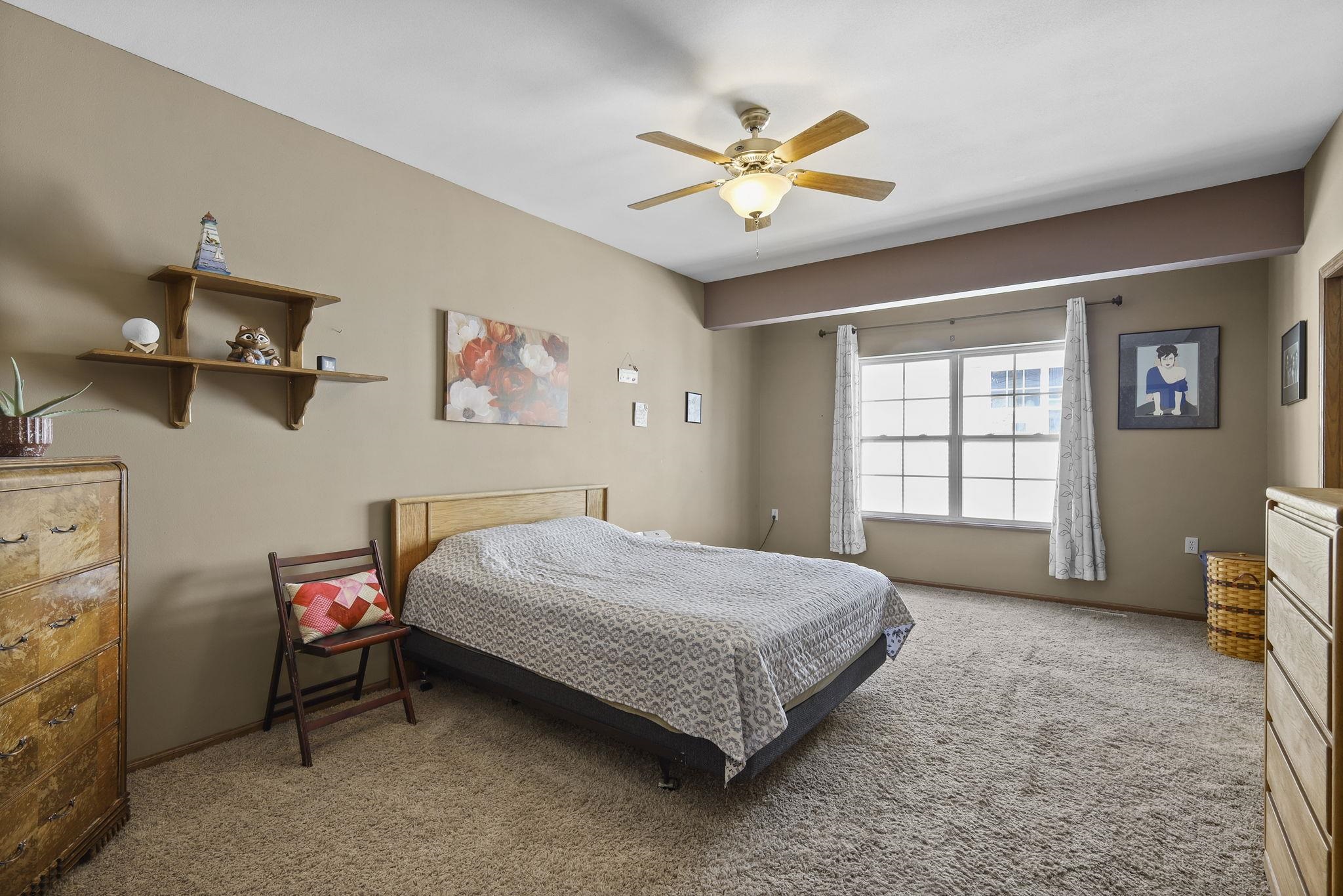 3064 Triumph Drive, Unit 3 Sun Prairie, WI 53590 - Photo 27 of 40