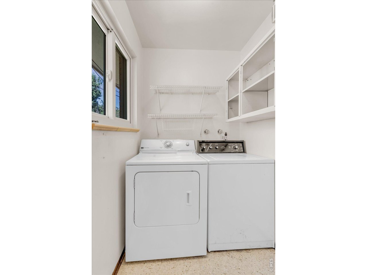 925 Yale Road Boulder, CO 80305 - Photo 22 of 34