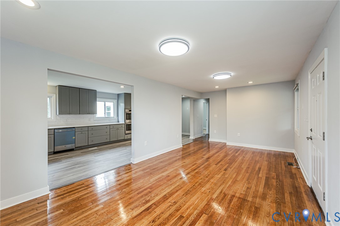 2015 Fordson Road Richmond, VA 23229 - Photo 6 of 48