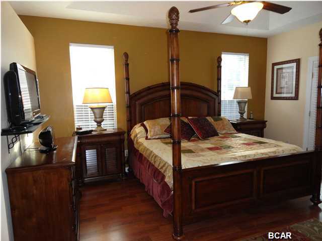 1601 Inverness Road Lynn Haven, FL 32444 - Photo 14 of 25 Gallery Image 14
