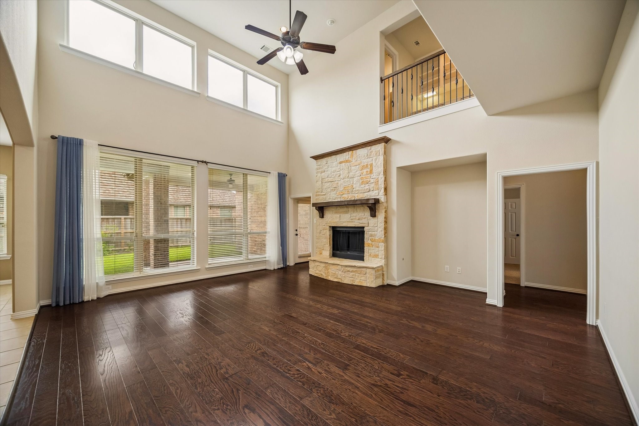 17403 Astrachan Road Richmond, TX 77407 - Photo 6 of 40