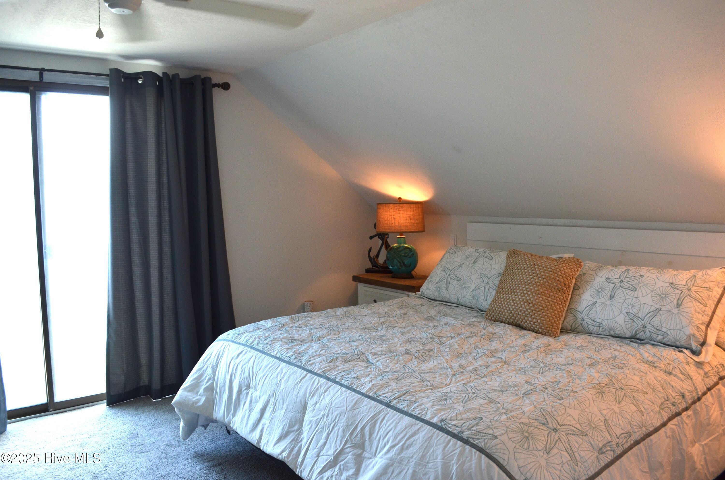 1480 River Drive Havelock, NC 28532 - Photo 24 of 56 Upstairs Bedroom 1