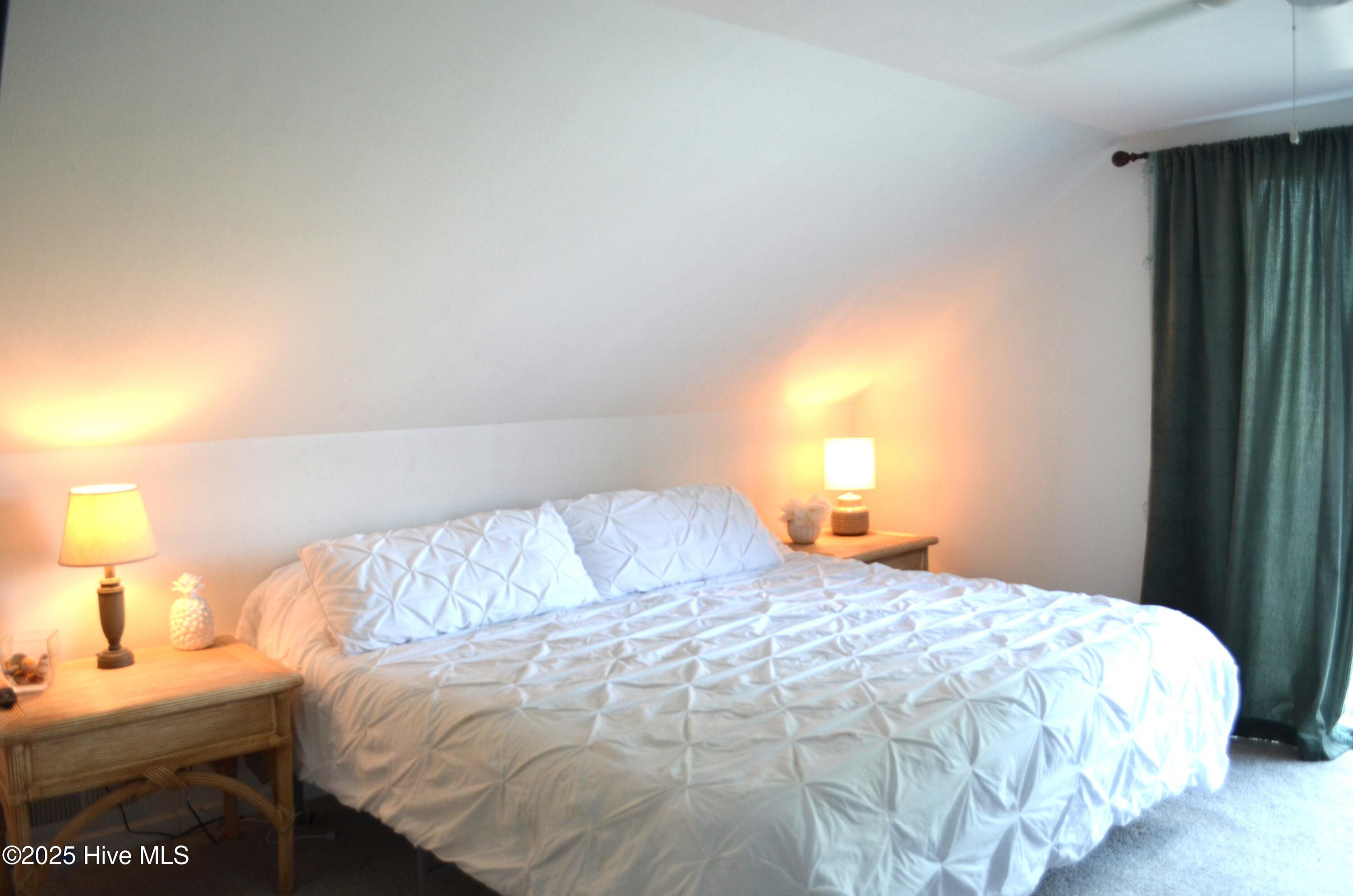 1480 River Drive Havelock, NC 28532 - Photo 27 of 56 Upstairs Bedroom 2