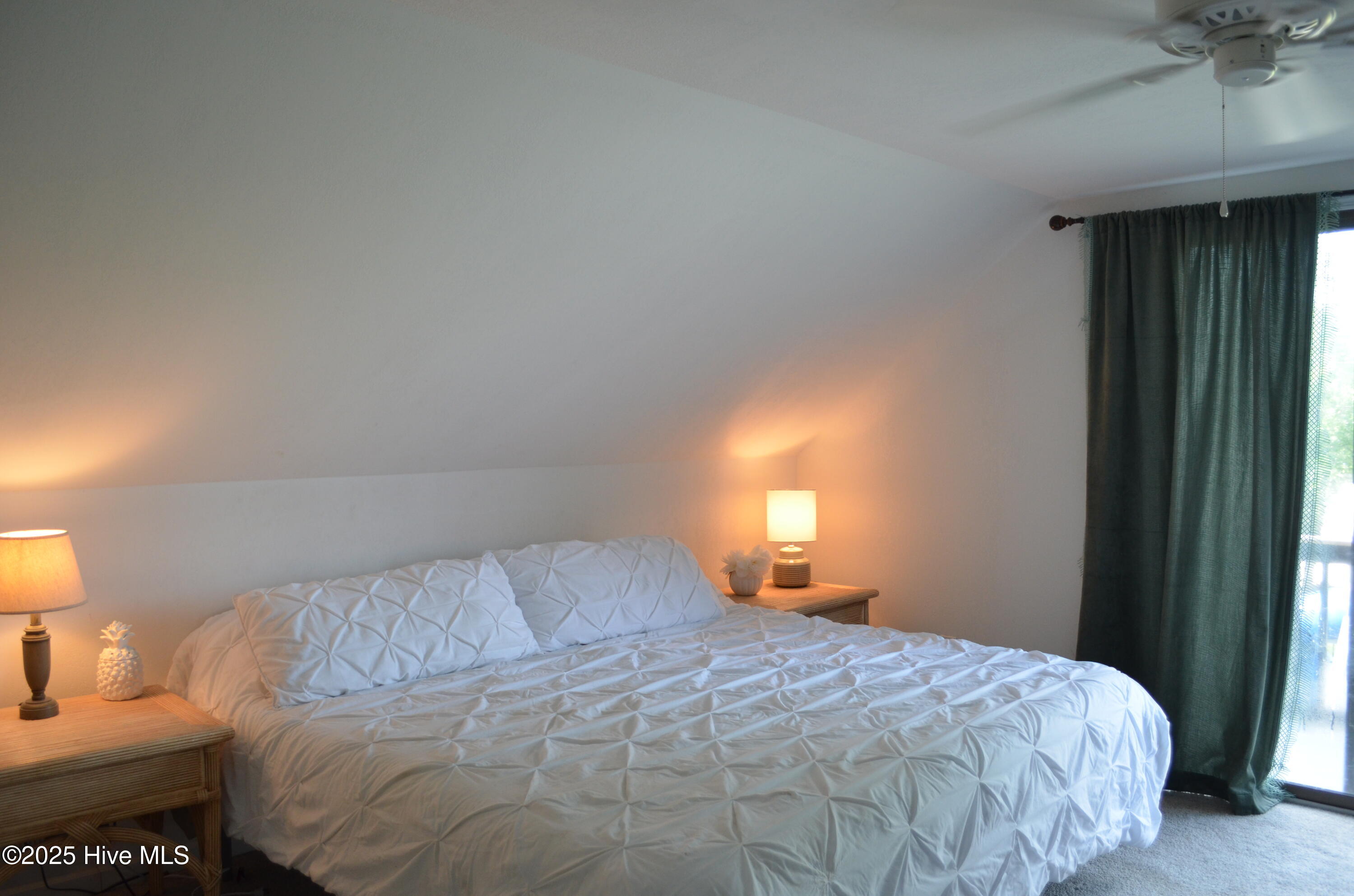 1480 River Drive Havelock, NC 28532 - Photo 28 of 56 Upstairs Bedroom 2