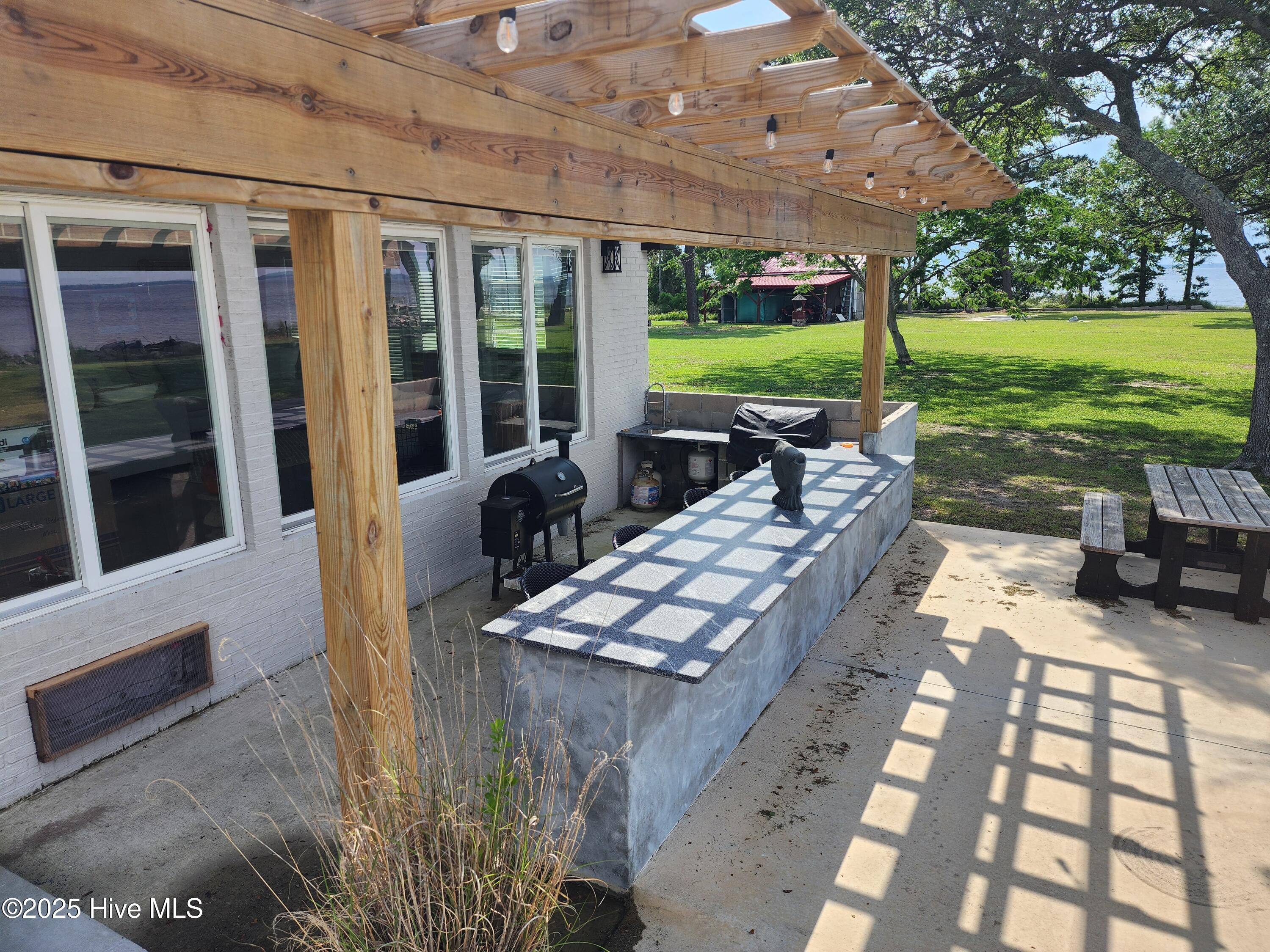 1480 River Drive Havelock, NC 28532 - Photo 29 of 56 20250515_155013